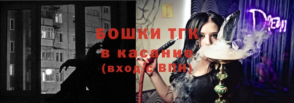 дмт Остров