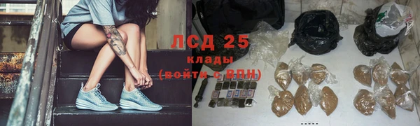 ешки Володарск