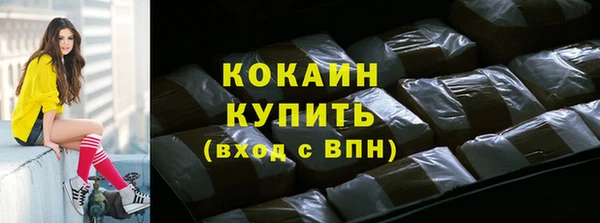 прущие грибы Волоколамск