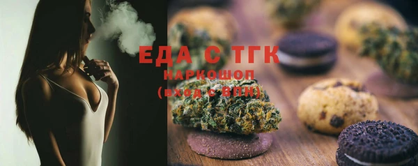 дмт Остров