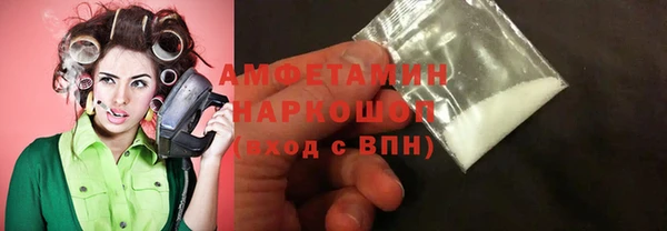 прущие грибы Волоколамск