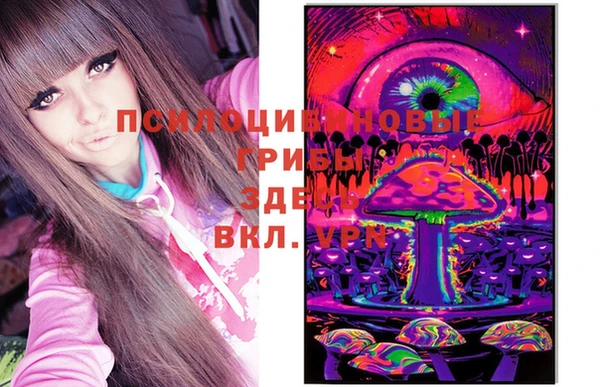 марки nbome Осинники