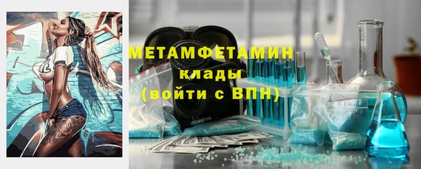 прущие грибы Волоколамск