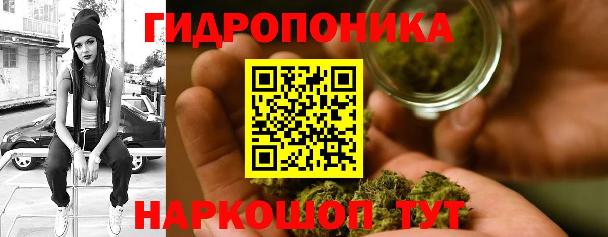 Канабис White Widow Иркутск